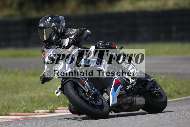 Archiv-2023/54 01.08.2023  FREERIDE TRAINING ADR/Gruppe A/7